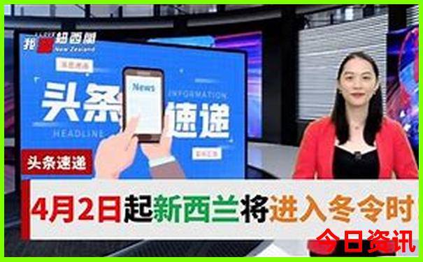 厦门五天四晚旅游报价