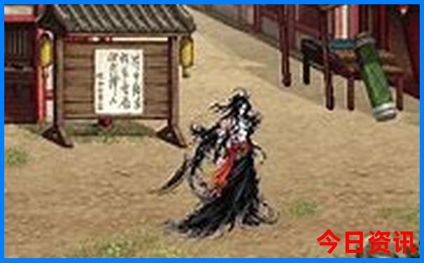 暑假带孩子必去的30个地方