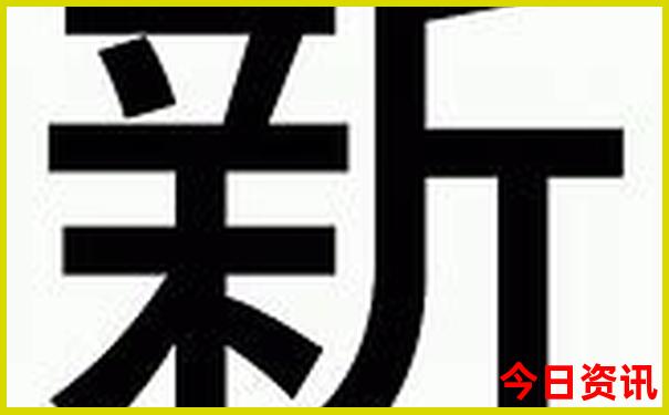 报团旅游在哪里找